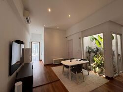 St. Thomas Suites (D9), Condominium #612640121